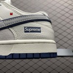 2024年10月17日秋冬新品高品質入荷SUPREME NIKE スニーカー LD工場 36-46