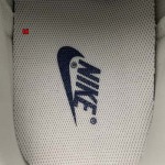 2024年10月17日秋冬新品高品質入荷SUPREME NIKE スニーカー LD工場 36-46