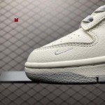 2024年10月17日秋冬新品高品質入荷 NIKE スニーカー LD工場 36-46