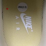 2024年10月17日秋冬新品高品質入荷 NIKE スニーカー LD工場 36-46