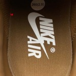 2024年10月17日秋冬新品高品質入荷 NIKE スニーカー LD工場 36-46