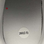 2024年10月17日秋冬新品高品質入荷 NIKE スニーカー LD工場 36-46