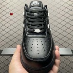 2024年10月17日秋冬新品高品質入荷 NIKE スニーカー LD工場 36-46