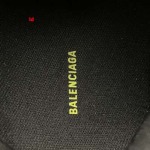 2024年10月17日秋冬新品原版復刻入荷Balenciaga10XL バレンシアガ スニーカー LD工場 35-46