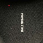 2024年10月17日秋冬新品原版復刻入荷Balenciaga10XL バレンシアガ スニーカー LD工場 35-46