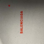 2024年10月17日秋冬新品原版復刻入荷Balenciaga10XL バレンシアガ スニーカー LD工場 35-46