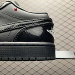 2024年10月17日秋冬新品高品質入荷 NIKE Air Jordan 1 Low スニーカー LD工場 40-46