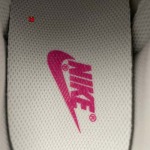 2024年10月17日秋冬新品高品質入荷 NIKE スニーカー LD工場 36-47.5