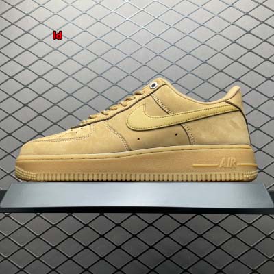 2024年10月17日秋冬新品高品質入荷 NIKE スニーカ...