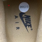 2024年10月17日秋冬新品高品質入荷 NIKE スニーカー LD工場 36-47.5