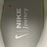 2024年10月17日秋冬新品高品質入荷 NIKE スニーカー LD工場 36-45