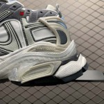 2024年10月17日秋冬新品原版復刻入荷Balenciaga Runner バレンシアガ スニーカー LD工場 35-46