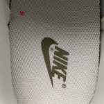 2024年10月17日秋冬新品高品質入荷 NIKE スニーカー LD工場 36-45