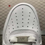 2024年10月17日秋冬新品高品質入荷 NIKE スニーカー LD工場 36-45