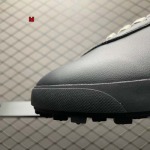 2024年10月17日秋冬新品高品質入荷 NIKE スニーカー LD工場 36-46