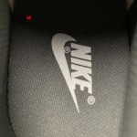 2024年10月17日秋冬新品高品質入荷 NIKE スニーカー LD工場 36-46