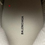 2024年10月17日秋冬新品原版復刻入荷Balenciaga Staplerバレンシアガ スニーカー LD工場 35-46