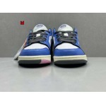 2024年10月17日秋冬新品入荷 NIKE スニーカー LD工場 36-45