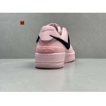 2024年10月17日秋冬新品入荷 NIKE スニーカー LD工場 36-45