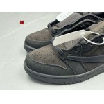 2024年10月17日秋冬新品高品質入荷 NIKE スニーカー LD工場 36-47.5