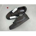 2024年10月17日秋冬新品高品質入荷 NIKE スニーカー LD工場 36-47.5