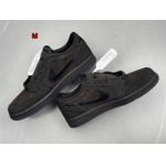 2024年10月17日秋冬新品高品質入荷 NIKE スニーカー LD工場 36-47.5