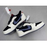 2024年10月17日秋冬新品高品質入荷 NIKE スニーカー LD工場 36-47.5