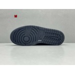 2024年10月17日秋冬新品高品質入荷 NIKE スニーカー LD工場 36-47.5