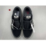 2024年10月17日秋冬新品高品質入荷 NIKE スニーカー LD工場 36-47.5