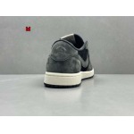 2024年10月17日秋冬新品高品質入荷 NIKE スニーカー LD工場 36-47.5