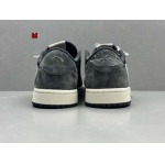 2024年10月17日秋冬新品高品質入荷 NIKE スニーカー LD工場 36-47.5