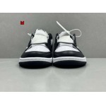 2024年10月17日秋冬新品高品質入荷 NIKE スニーカー LD工場 36-47.5