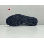 2024年10月17日秋冬新品高品質入荷 NIKE スニーカー LD工場 36-47.5