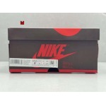 2024年10月17日秋冬新品高品質入荷 NIKE スニーカー LD工場 36-47.5