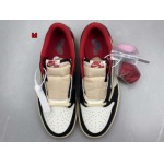 2024年10月17日秋冬新品高品質入荷 NIKE スニーカー LD工場 36-47.5