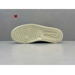 2024年10月17日秋冬新品高品質入荷 NIKE スニーカー LD工場 36-47.5