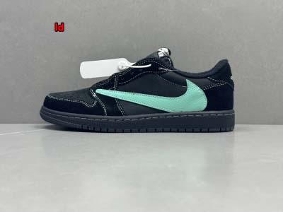 2024年10月17日秋冬新品高品質入荷 NIKE スニーカ...