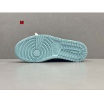 2024年10月17日秋冬新品高品質入荷 NIKE スニーカー LD工場 36-47.5