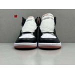 2024年10月17日秋冬新品高品質入荷 NIKE スニーカー LD工場 36-47.5