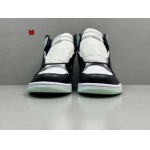 2024年10月17日秋冬新品高品質入荷 NIKE スニーカー LD工場 36-47.5