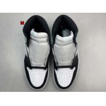 2024年10月17日秋冬新品高品質入荷 NIKE スニーカー LD工場 36-47.5