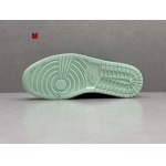 2024年10月17日秋冬新品高品質入荷 NIKE スニーカー LD工場 36-47.5