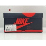 2024年10月17日秋冬新品高品質入荷 NIKE スニーカー LD工場 36-47.5