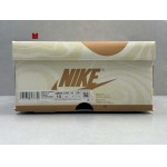 2024年10月17日秋冬新品高品質入荷 NIKE スニーカー LD工場 36-47.5