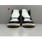 2024年10月17日秋冬新品高品質入荷 NIKE スニーカー LD工場 36-47.5