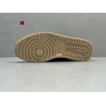 2024年10月17日秋冬新品高品質入荷 NIKE スニーカー LD工場 36-47.5