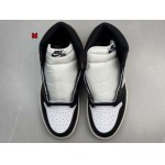 2024年10月17日秋冬新品高品質入荷 NIKE スニーカー LD工場 36-47.5