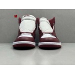 2024年10月17日秋冬新品高品質入荷 NIKE スニーカー LD工場 36-47.5