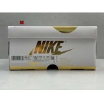 2024年10月17日秋冬新品高品質入荷 NIKE スニーカー LD工場 36-47.5