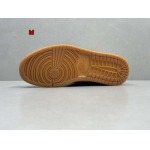 2024年10月17日秋冬新品高品質入荷 NIKE スニーカー LD工場 36-47.5